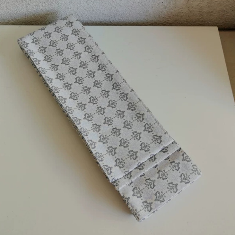 Japanese Women Formal Wear - Ceinture de kimono japonais pour homme,