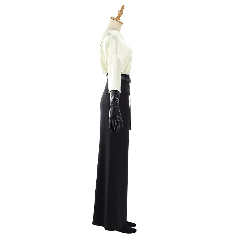 Costume de cosplay Requiem Gra - Women Formal Wear With Skirt avis et prix