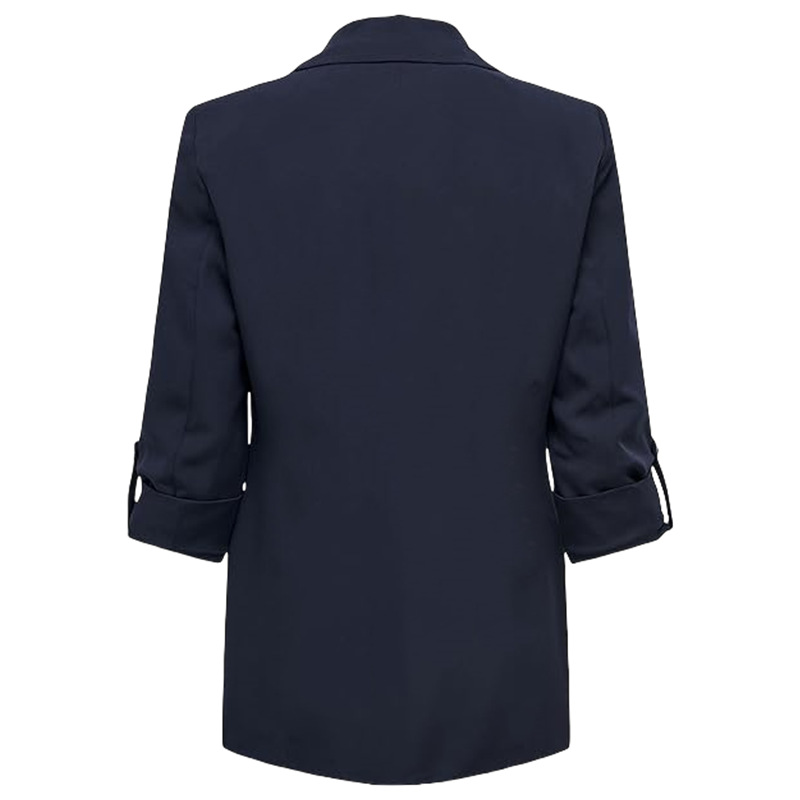 2025 printemps automne nouveau - Women Formal Wear Options avis et prix