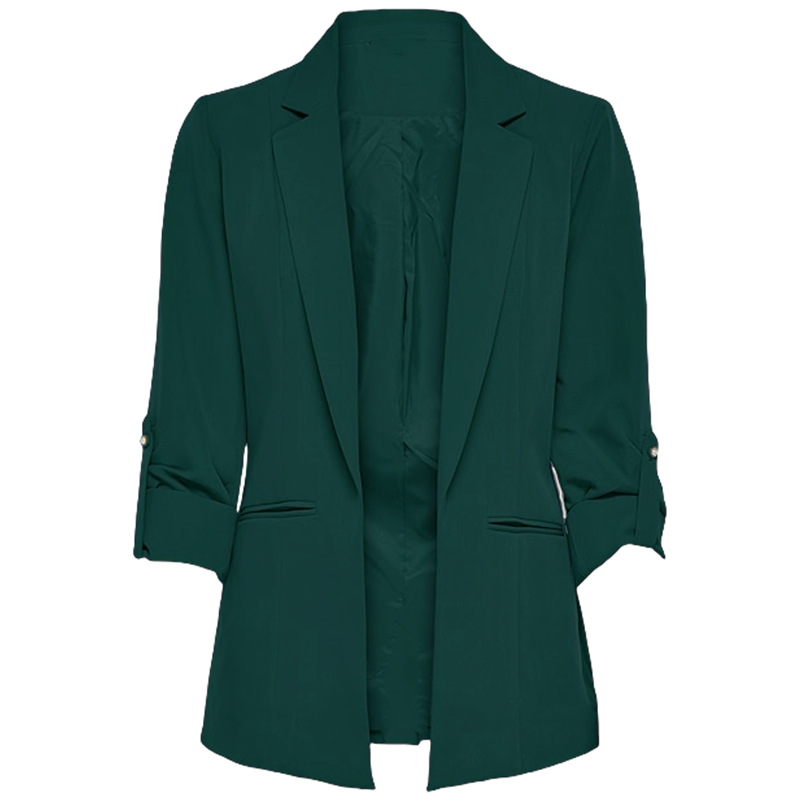 2025 printemps automne nouveau - Women Formal Wear Options avis et prix