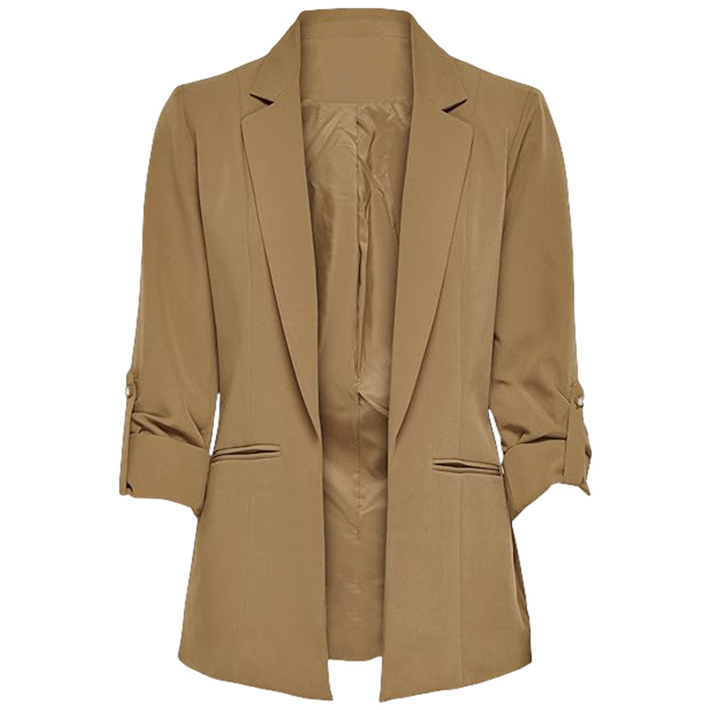 2025 printemps automne nouveau - Women Formal Wear Options avis et prix