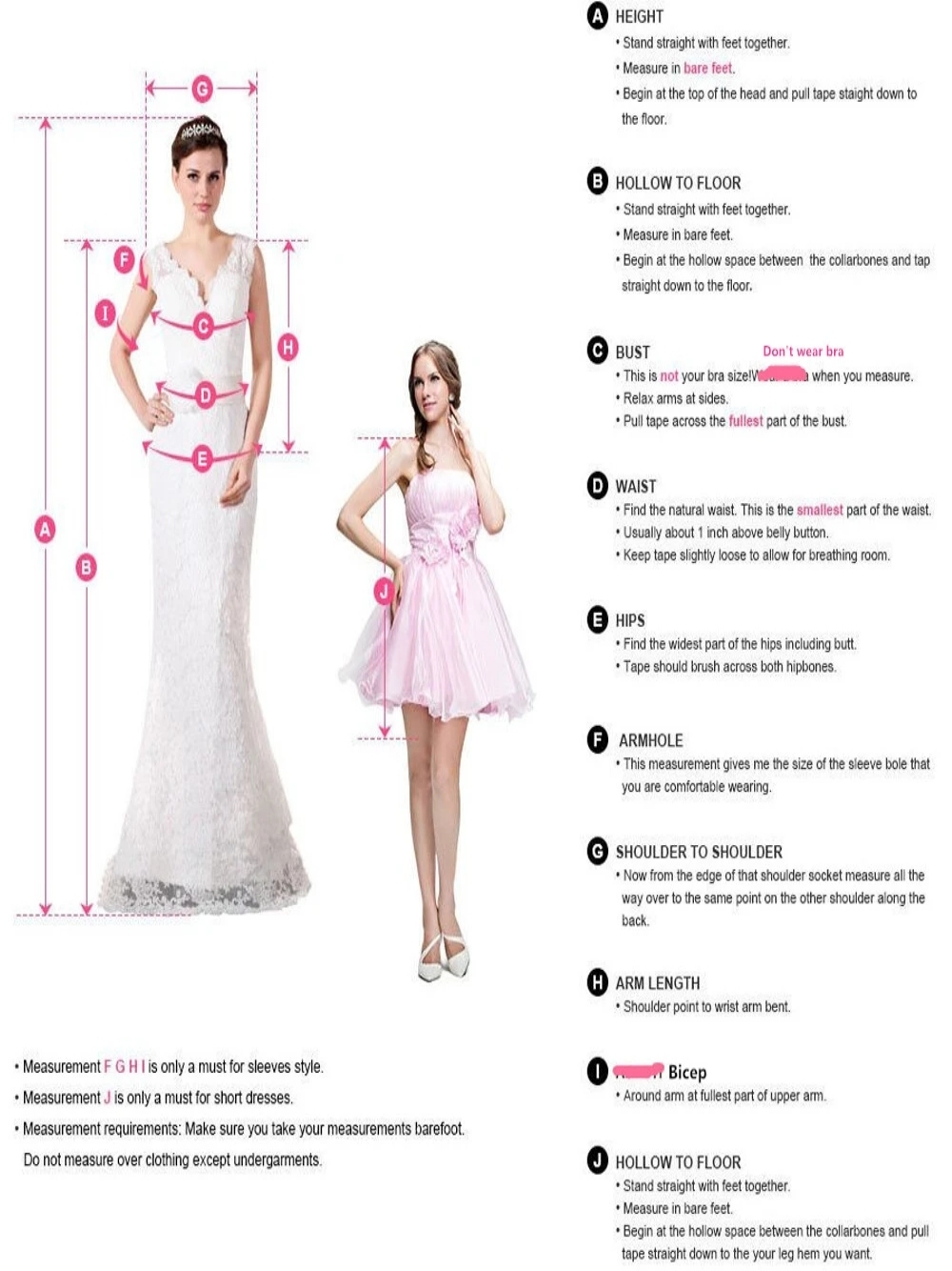 Robe de soirée romantique bleu - Women Formal Event Wear avis et prix