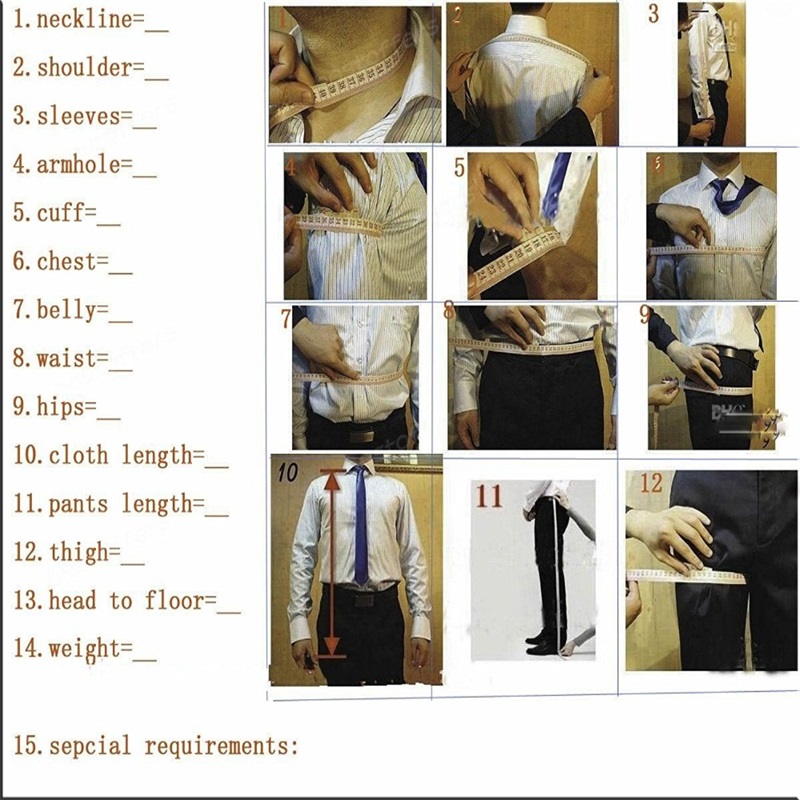 Ensemble jupe de costume pour  - Women Formal Wear With Skirt avis et prix