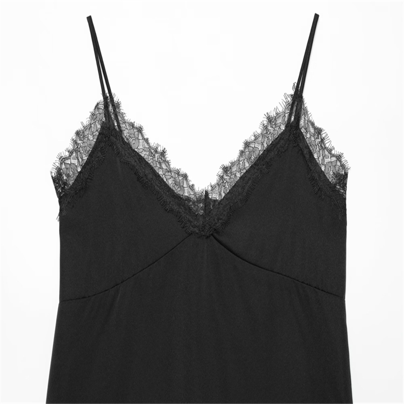 Guobioziy2026 Nouvelle Camisol - Silk Camisole Work avis et prix
