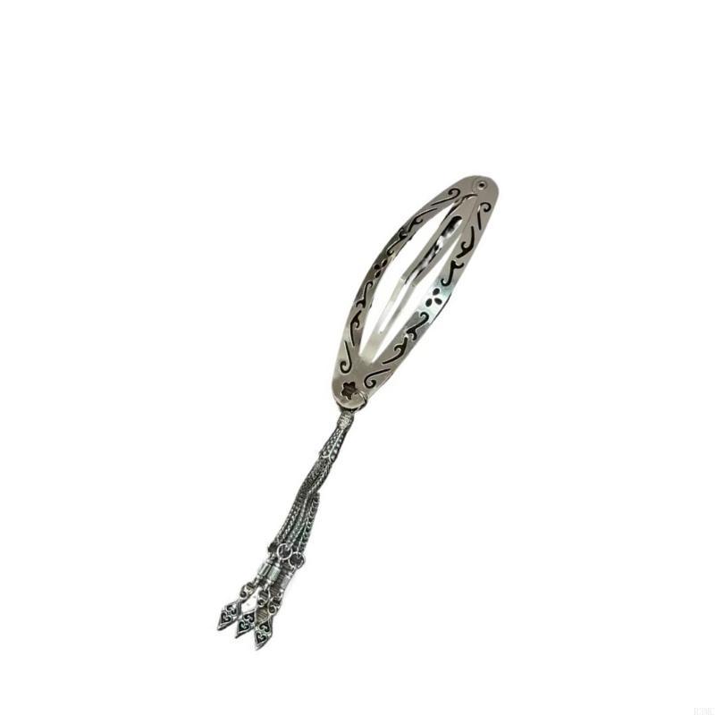 R3MC Styles Vintage pince à ch - Formal Wear Hairstyles For Women avis et prix