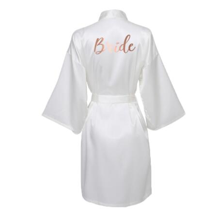 Robe de mariée pour femmes, bo - Women'S Formal Wear Wedding avis et prix