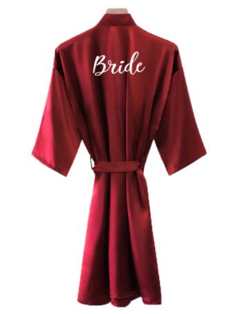 Robe de mariée pour femmes, bo - Women'S Formal Wear Wedding avis et prix