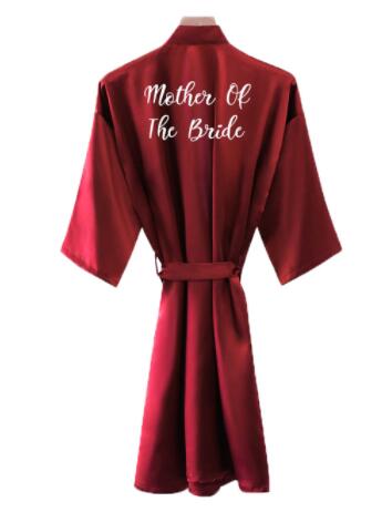 Robe de mariée pour femmes, bo - Women'S Formal Wear Wedding avis et prix