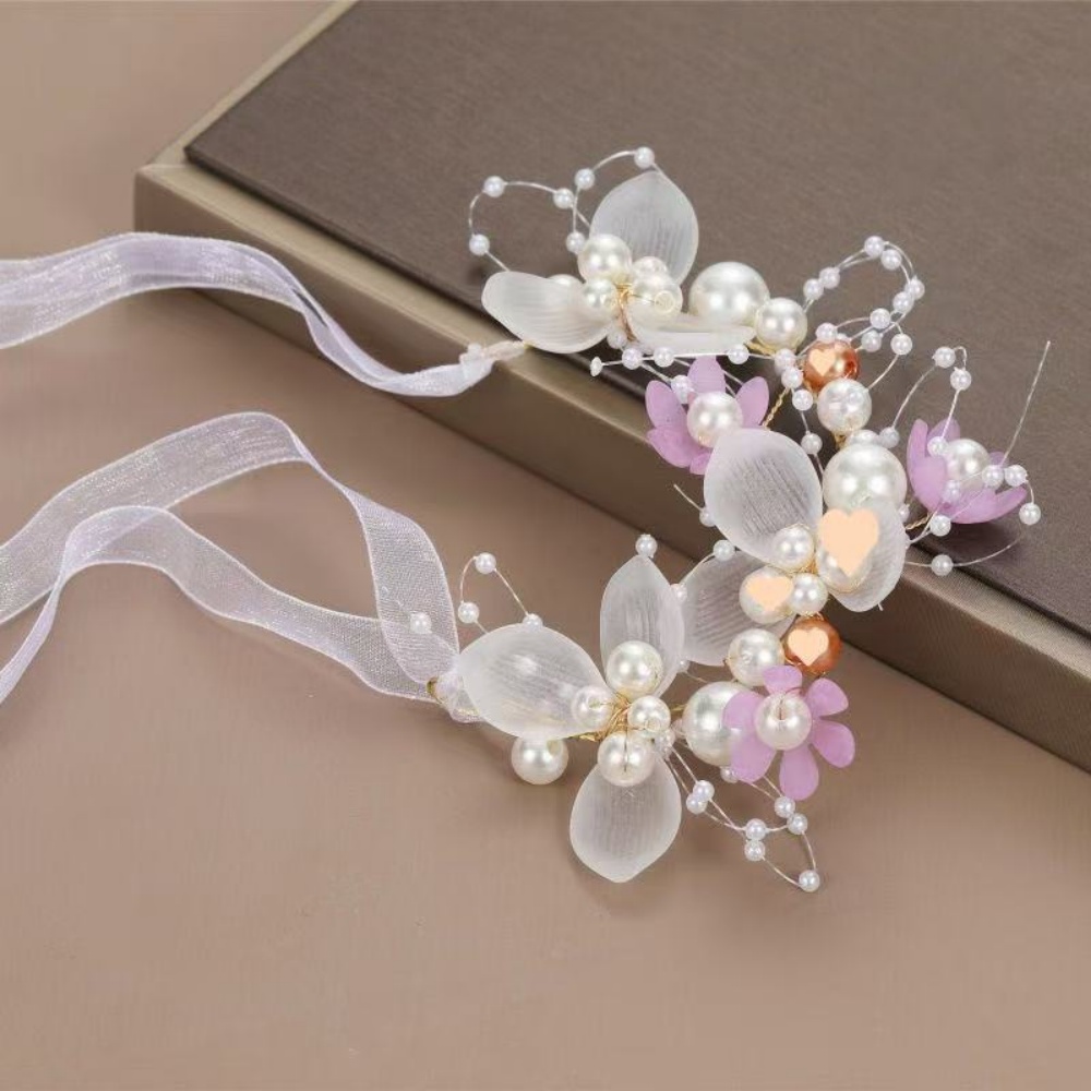 Lot de 2 accessoires pour chev - Formal Wear Hairstyles For Women avis et prix