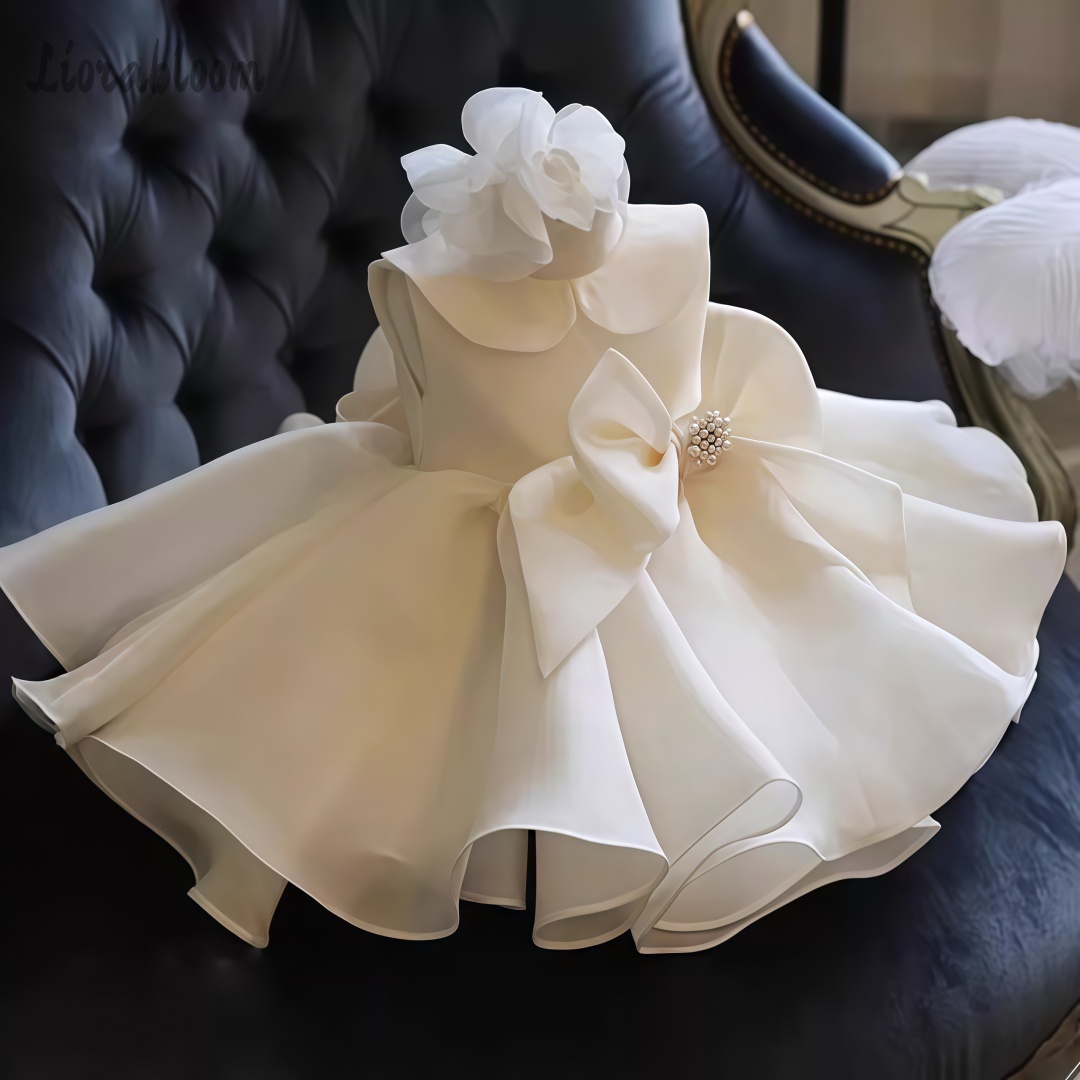Robe de demoiselle d'honneur b - Women'S Formal Wear Wedding avis et prix