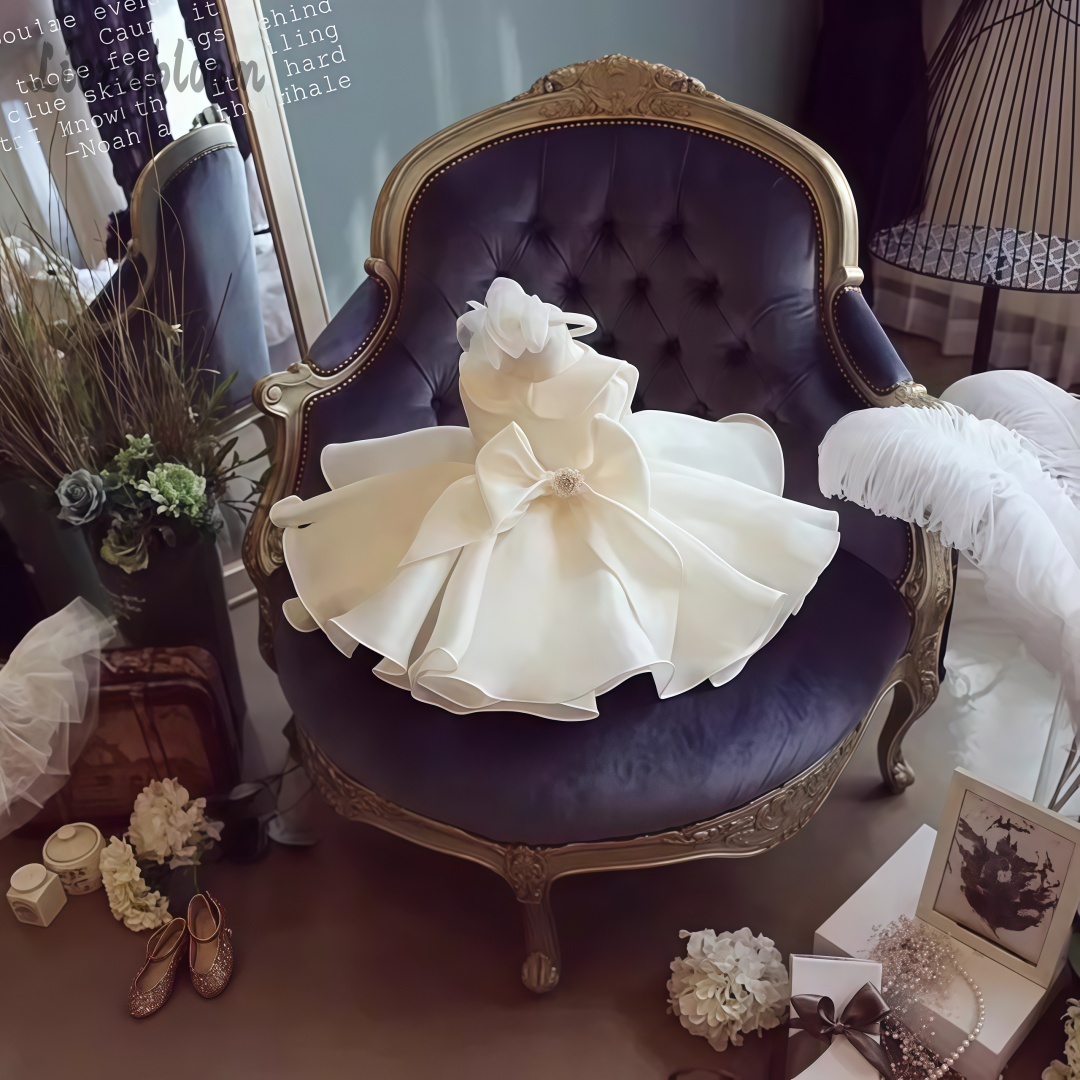 Robe de demoiselle d'honneur b - Women'S Formal Wear Wedding avis et prix