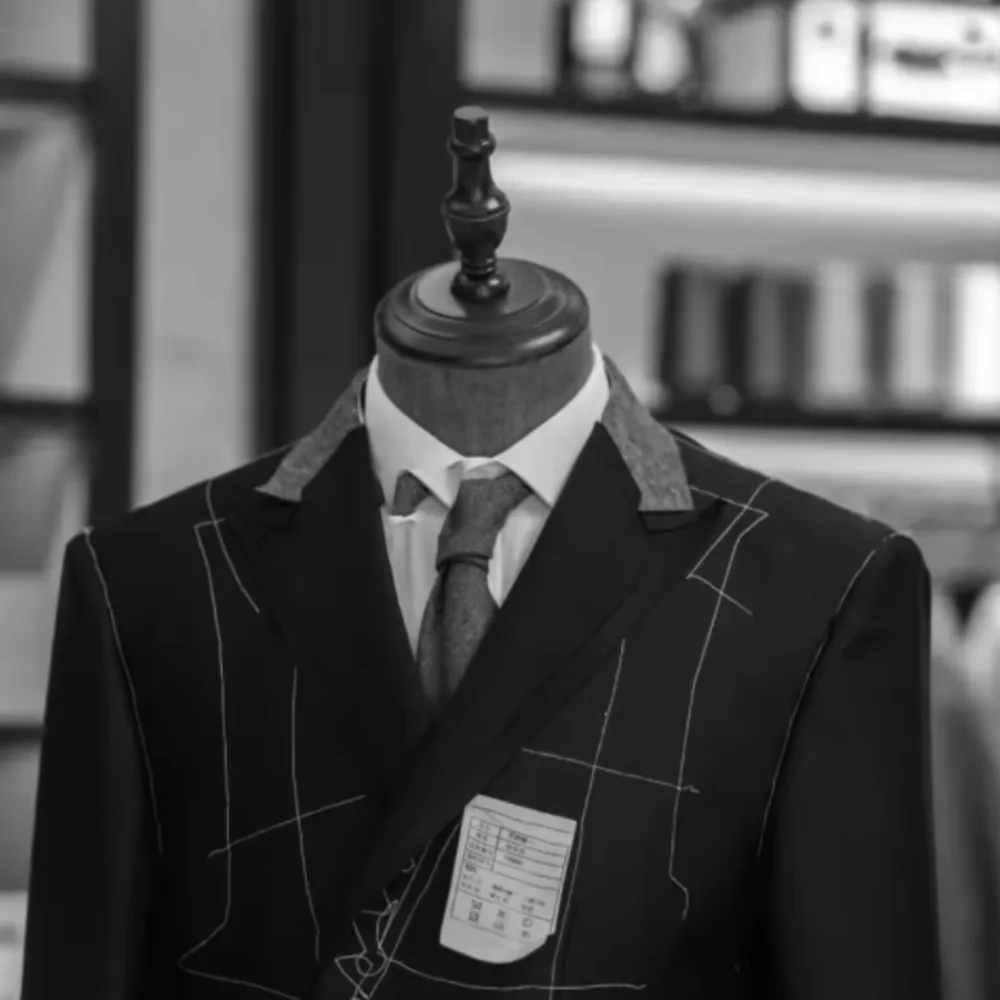Nouvel ensemble deux pièces bl - Women Formal Event Wear avis et prix