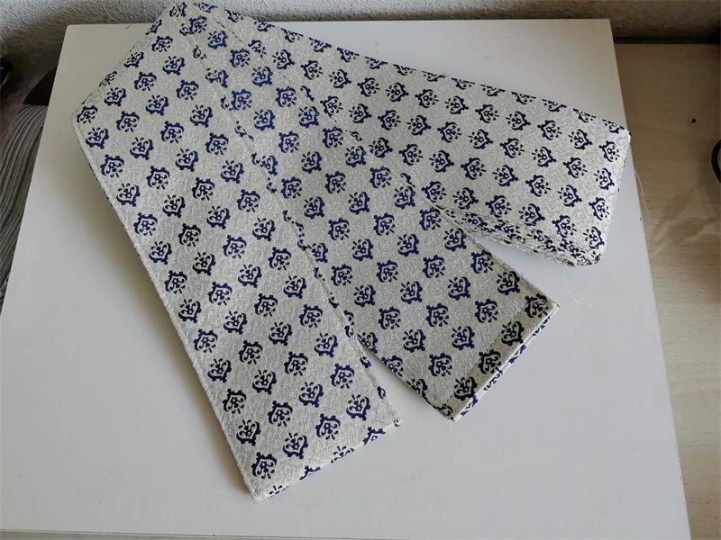 Ceinture de kimono japonais po - Japanese Women Formal Wear avis et prix