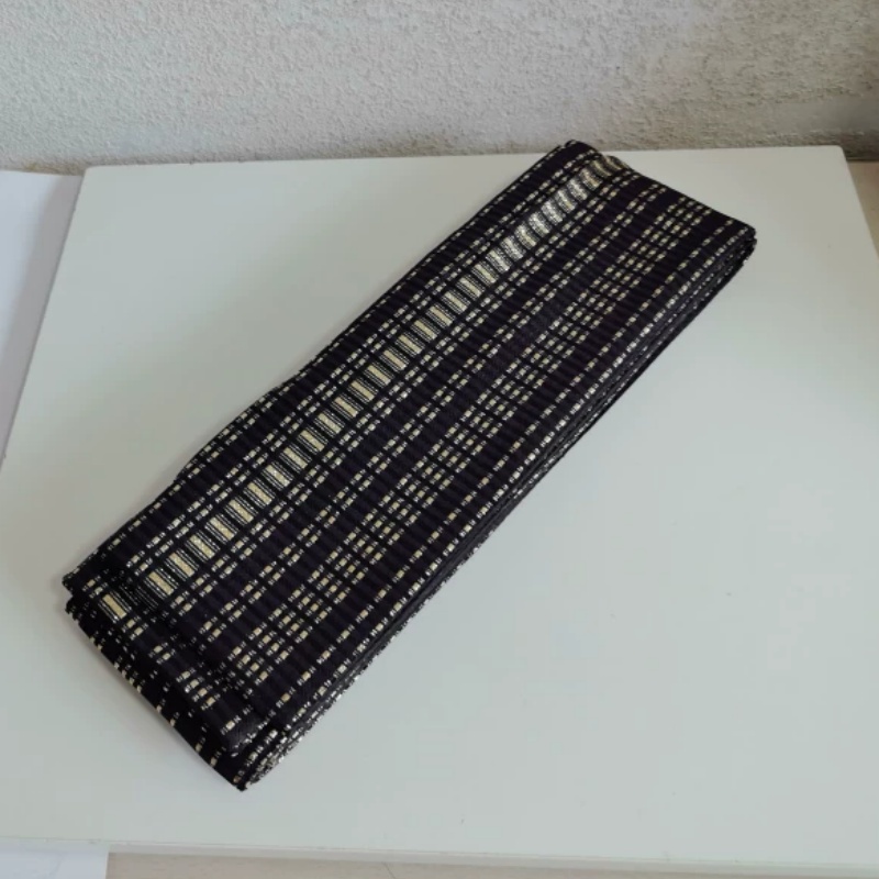 Ceinture de kimono japonais po - Japanese Women Formal Wear avis et prix