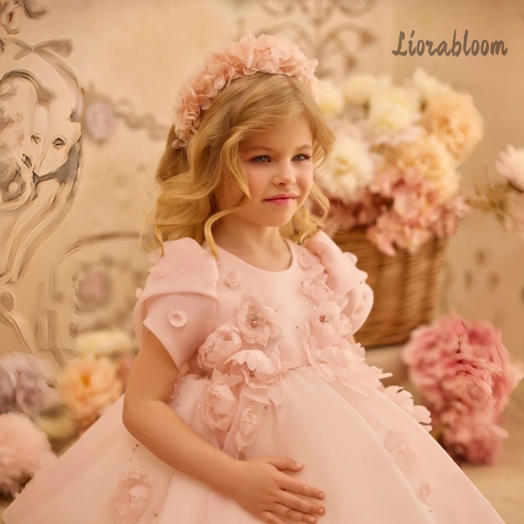 Robe de princesse personnalisé - Women Formal Wear With Skirt avis et prix