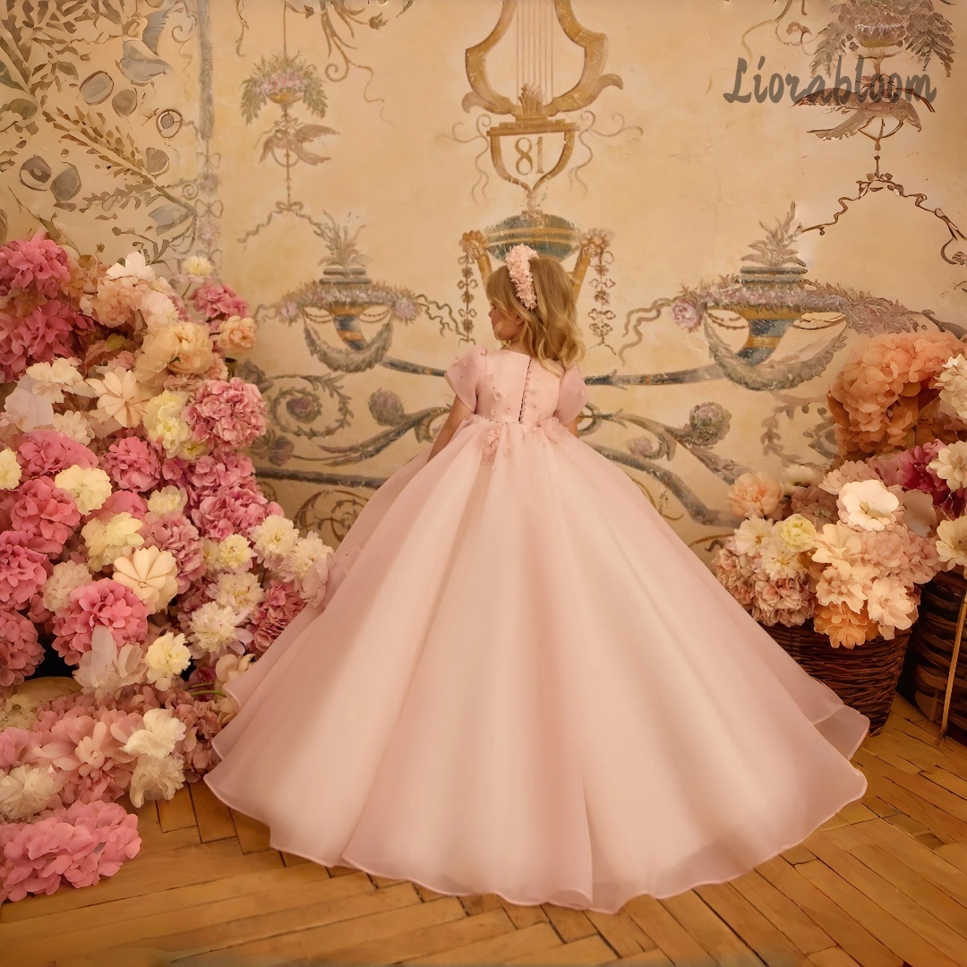 Robe de princesse personnalisé - Women Formal Wear With Skirt avis et prix