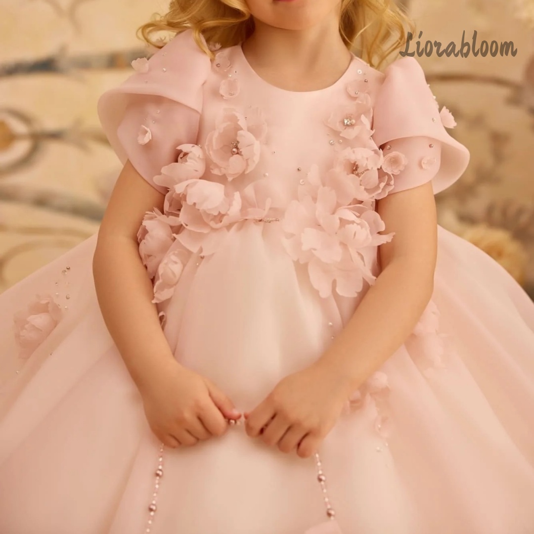 Robe de princesse personnalisé - Women Formal Wear With Skirt avis et prix
