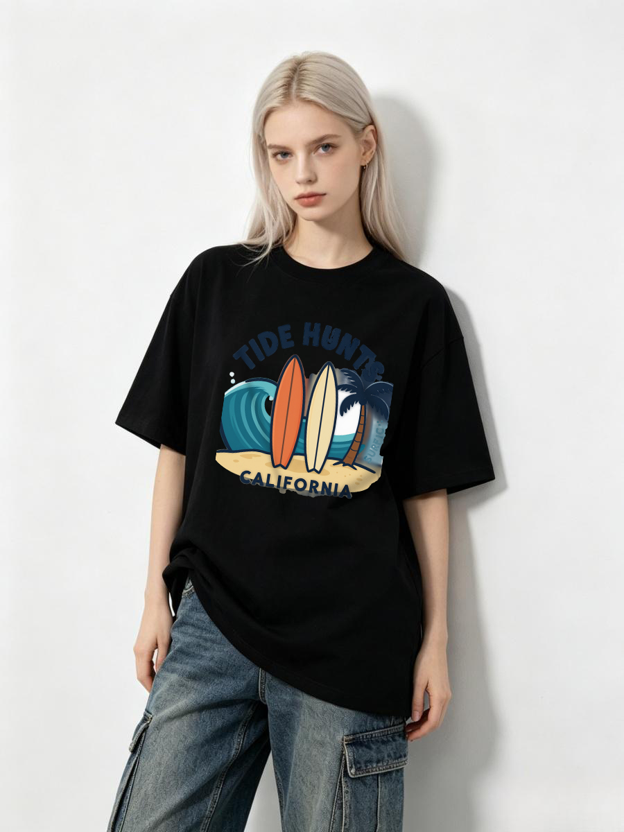 T-shirts pour femme avec ceint - Japanese Women Formal Wear avis et prix