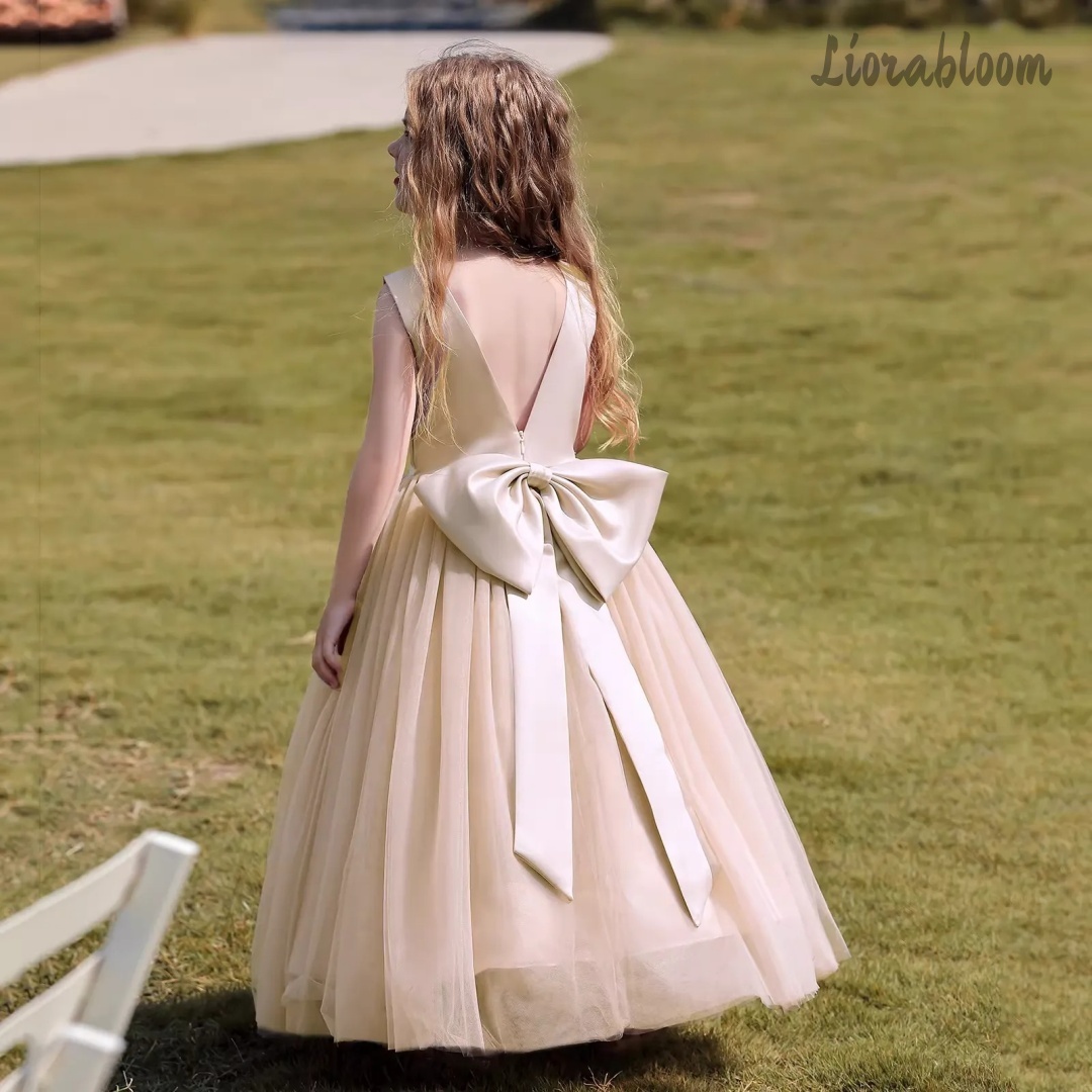 Robe de princesse multicolore  - Women'S Formal Wear Wedding avis et prix