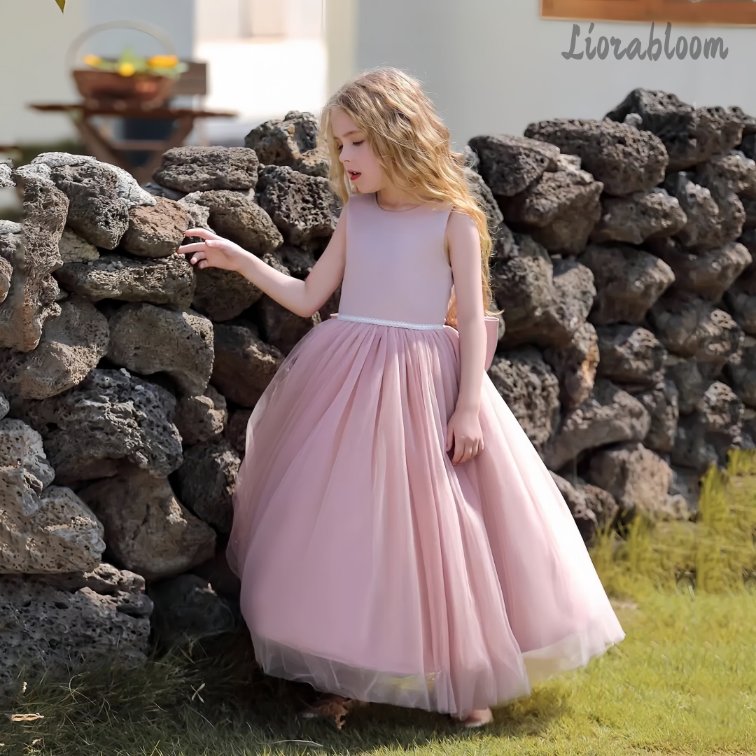 Robe de princesse multicolore  - Women'S Formal Wear Wedding avis et prix