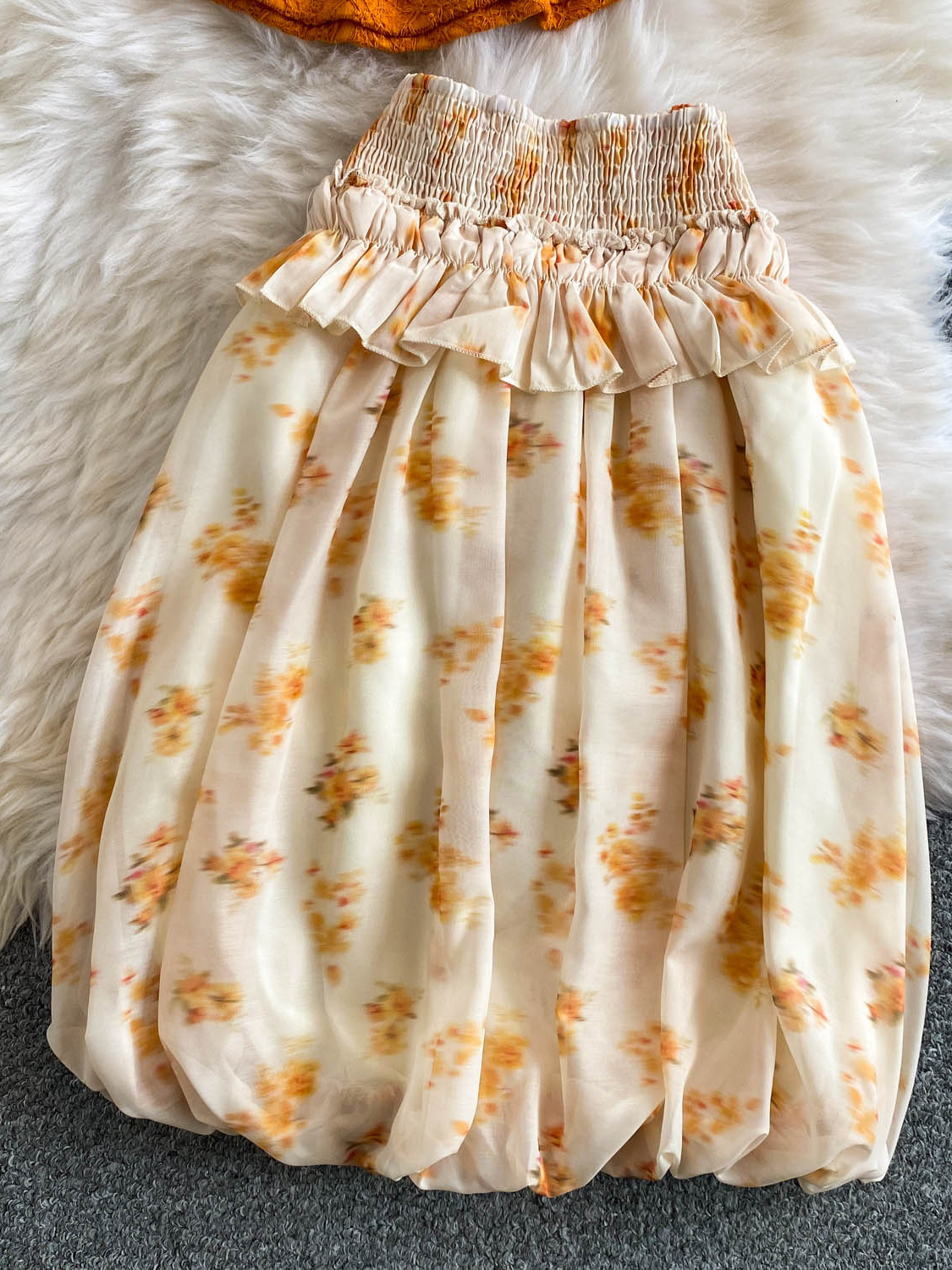 Ensemble deux pièces sexy avec - Women Formal Wear With Skirt avis et prix