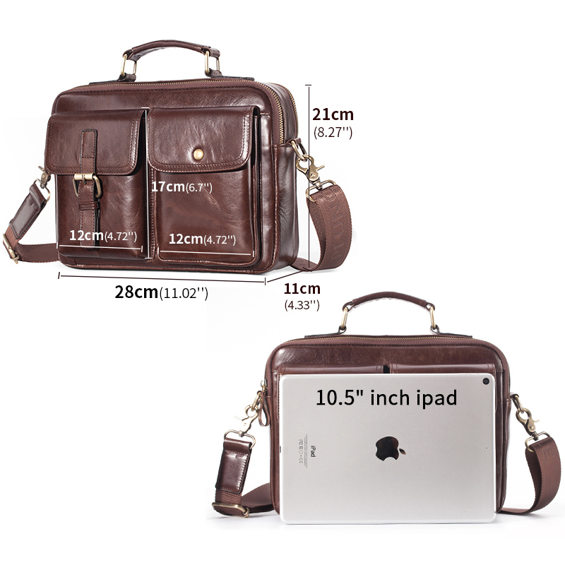 Tout nouveau sac de messager e - Shoulder Bag Structured avis et prix