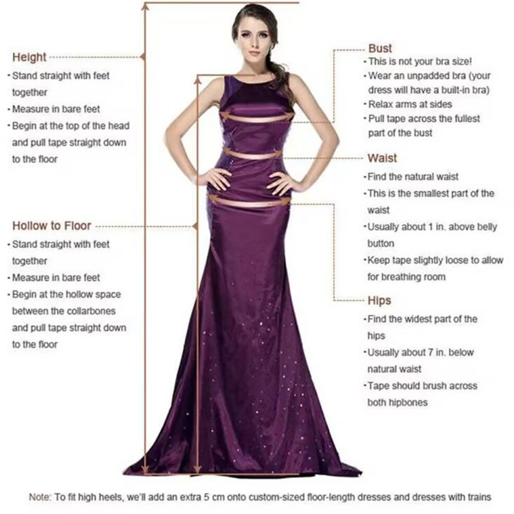 Robe de soirée trompette rose  - Women Formal Event Wear avis et prix