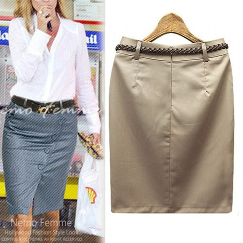 Jupe moulante de costume de tr - Women Formal Wear With Skirt avis et prix