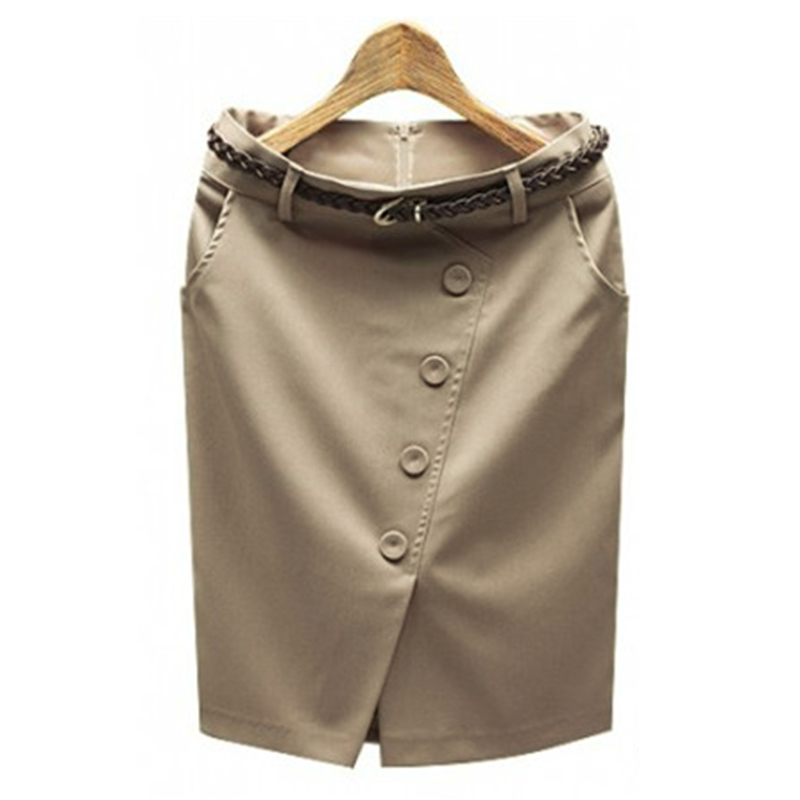 Jupe moulante de costume de tr - Women Formal Wear With Skirt avis et prix