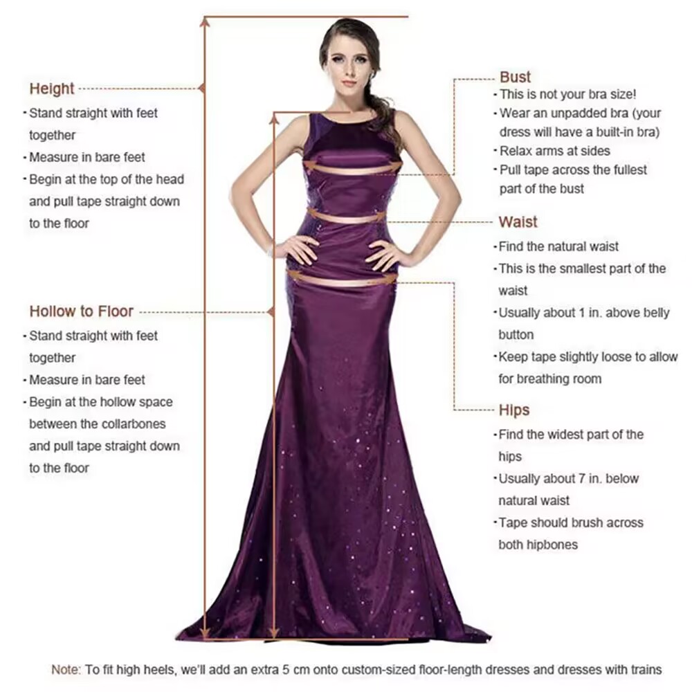 Robe de soirée verte sans bret - Women Formal Event Wear avis et prix