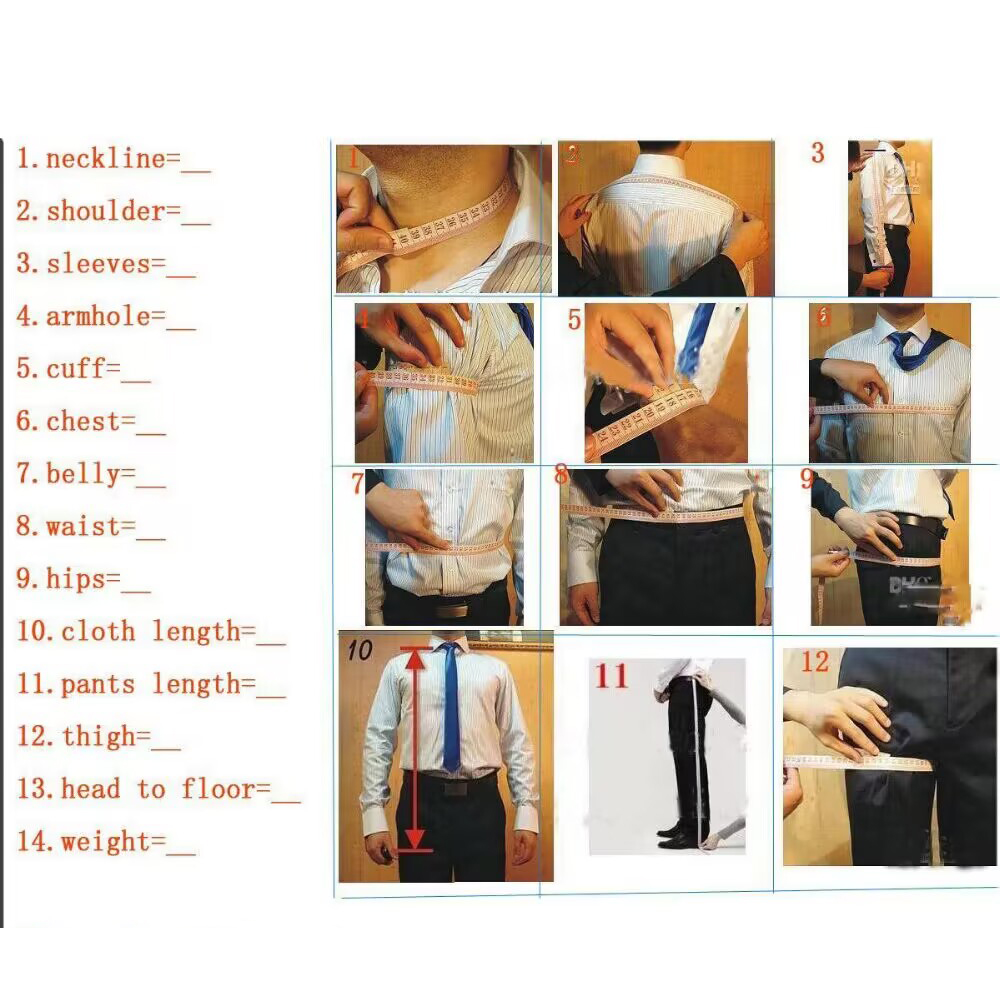 Costume professionnel à fines  - Women Formal Wear With Skirt avis et prix